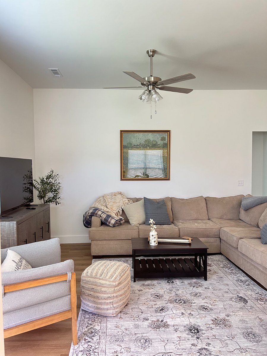 Furnished Finder property 896440_1 photo 20