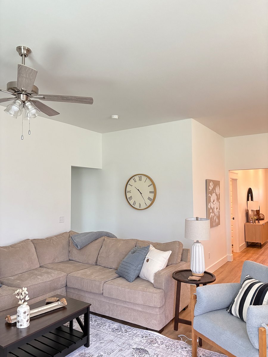 Furnished Finder property 896440_1 photo 21