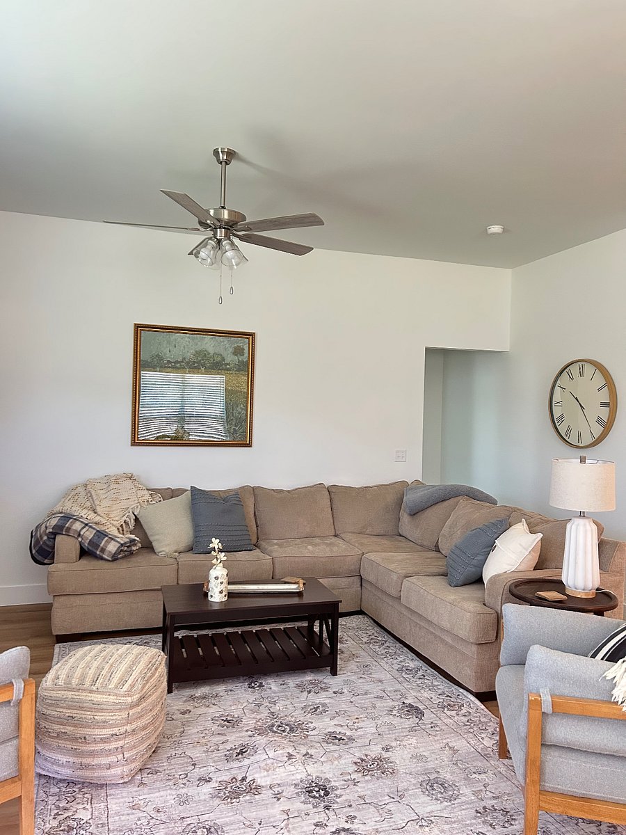 Furnished Finder property 896440_1 photo 22