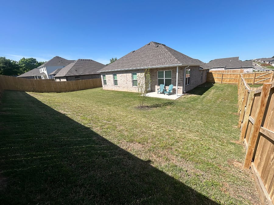 Furnished Finder property 896440_1 photo 23