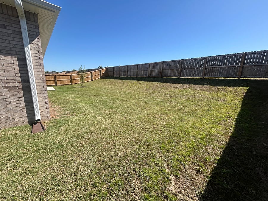 Furnished Finder property 896440_1 photo 25