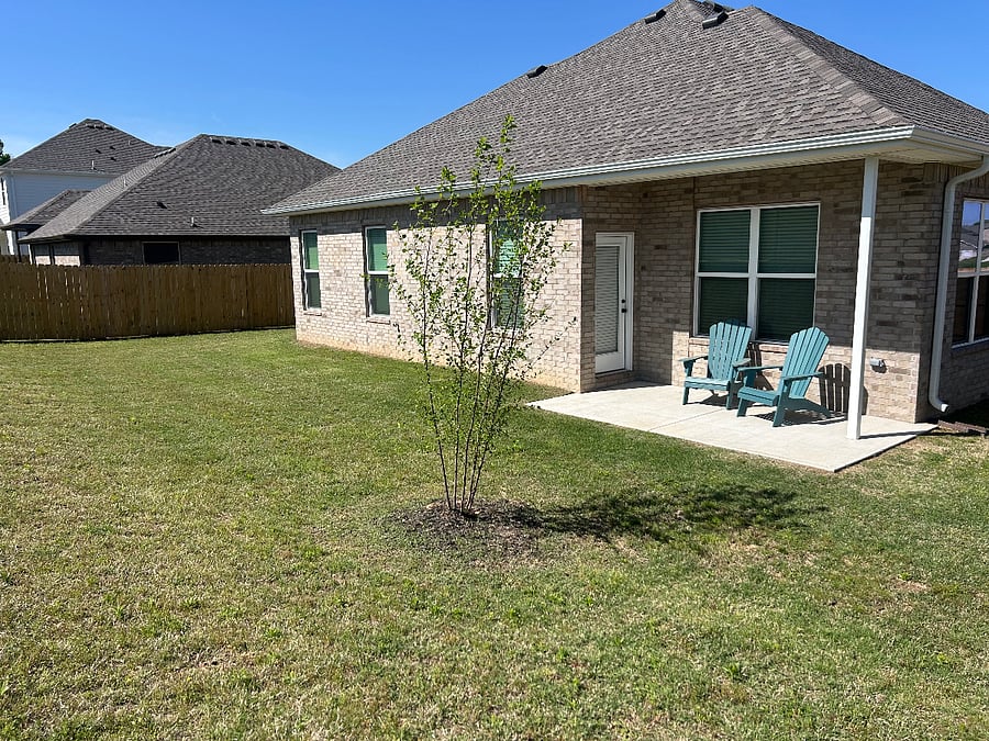 Furnished Finder property 896440_1 photo 26