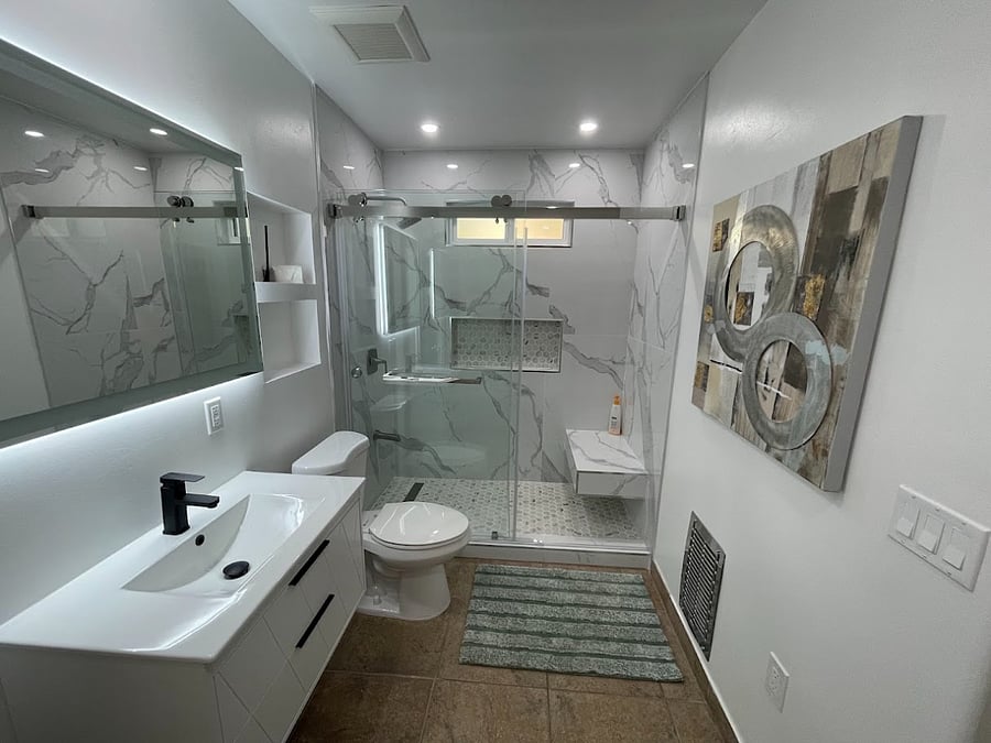 Furnished Finder property 896441_1 photo 7