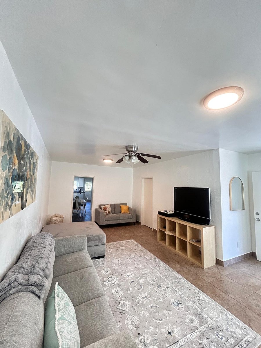 Furnished Finder property 896441_1 photo 8