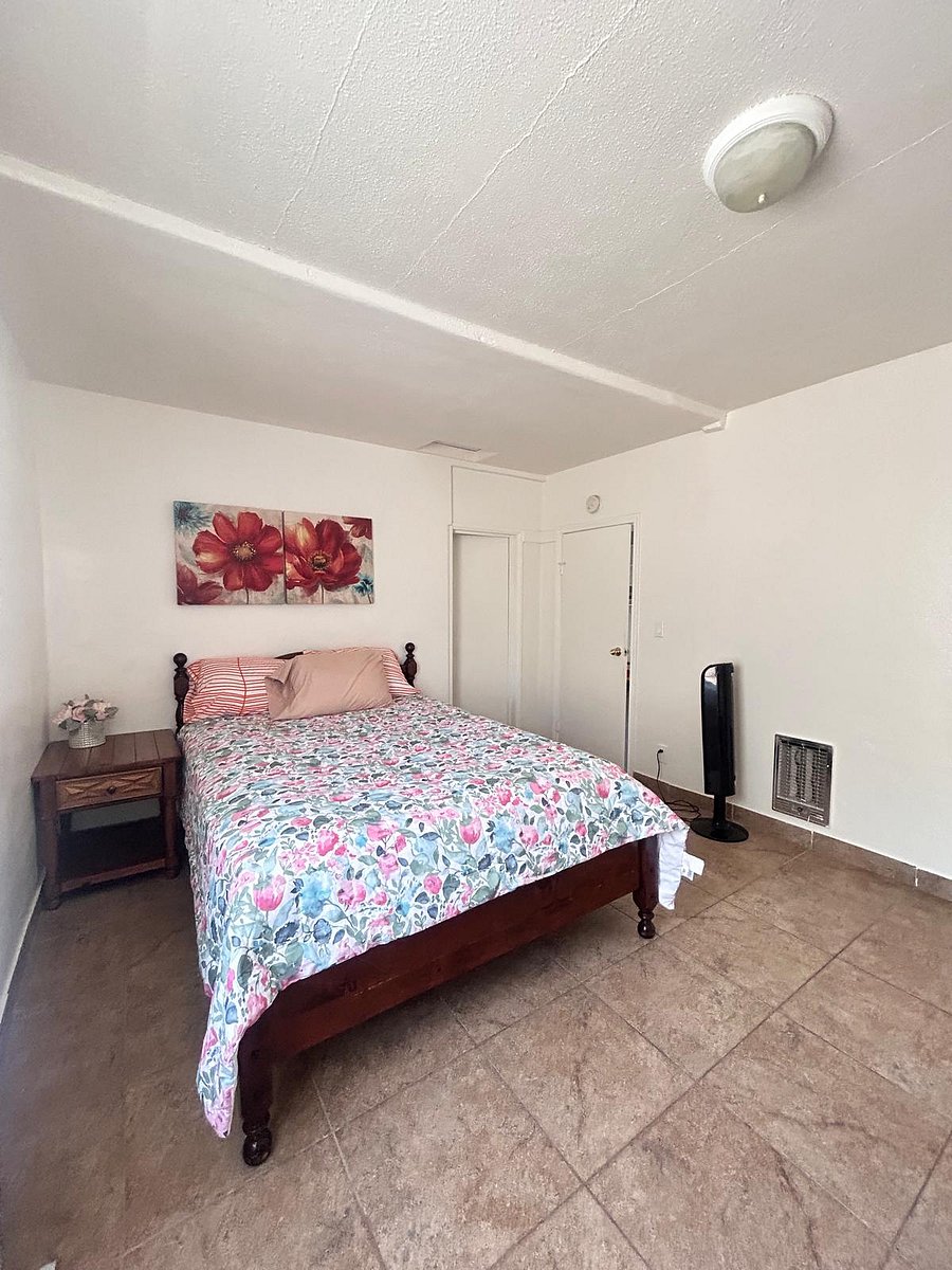 Furnished Finder property 896441_1 photo 6