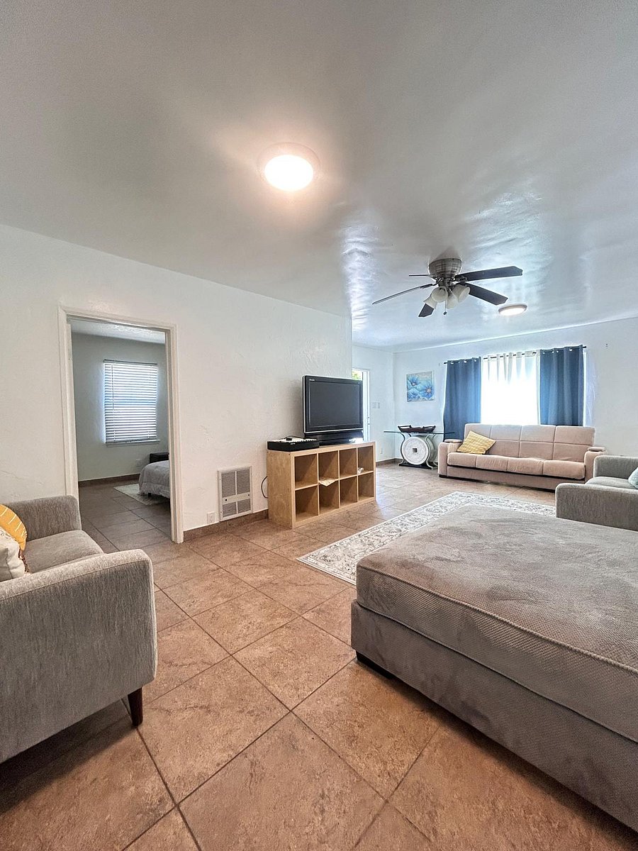 Furnished Finder property 896441_1 photo 9
