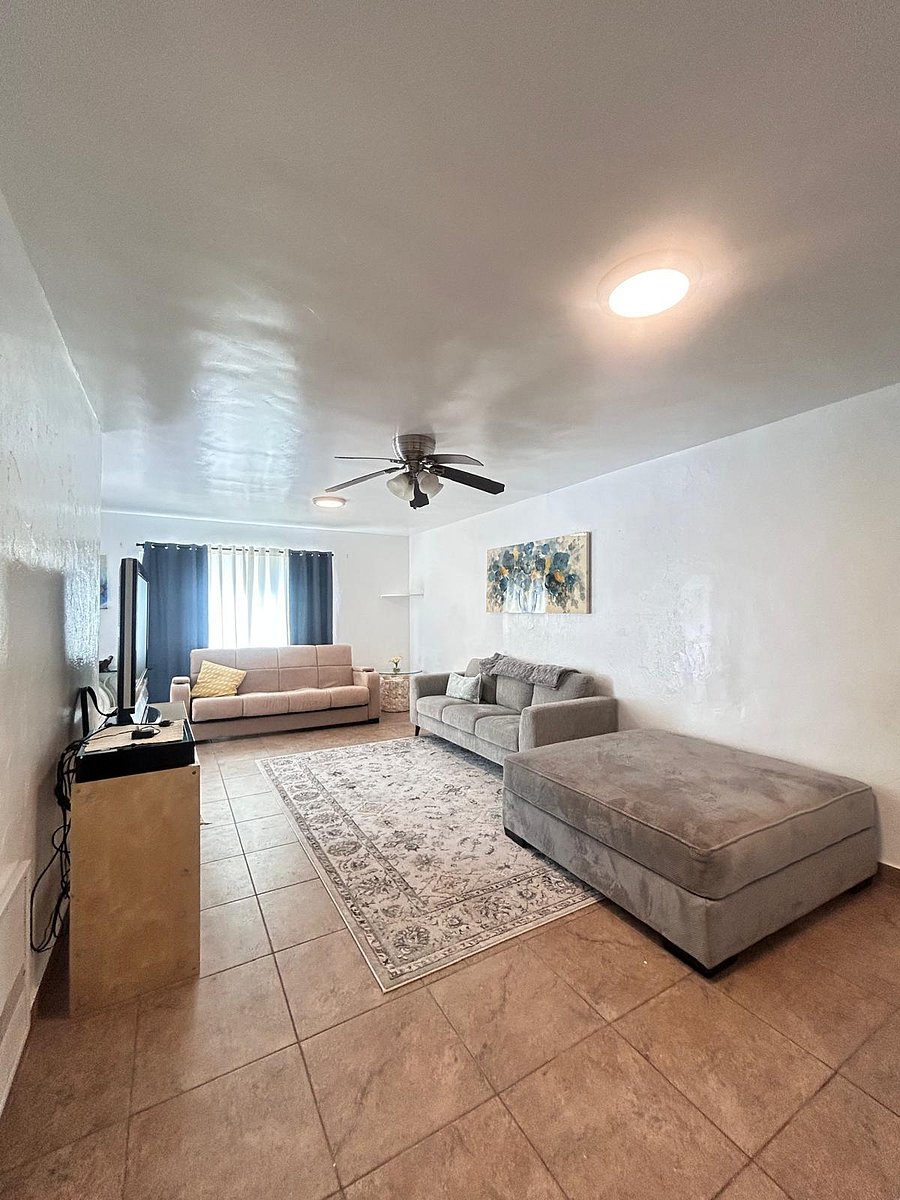 Furnished Finder property 896441_1 photo 11