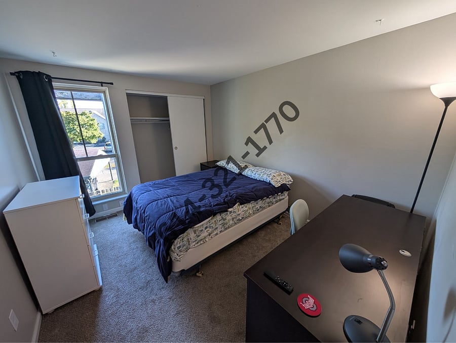Furnished Finder property 896452_1 photo 6