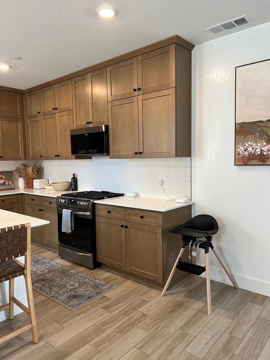Furnished Finder property 896453_1 photo 5