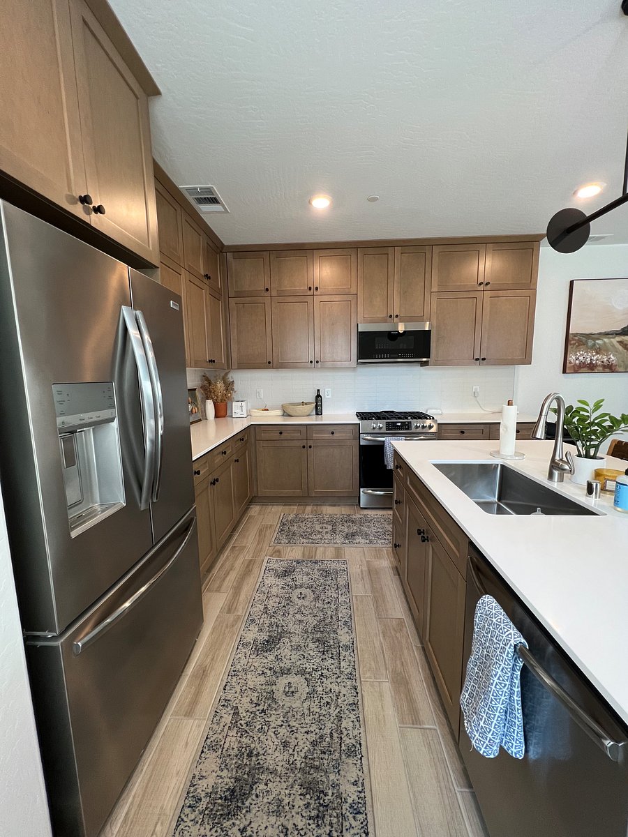 Furnished Finder property 896453_1 photo 7