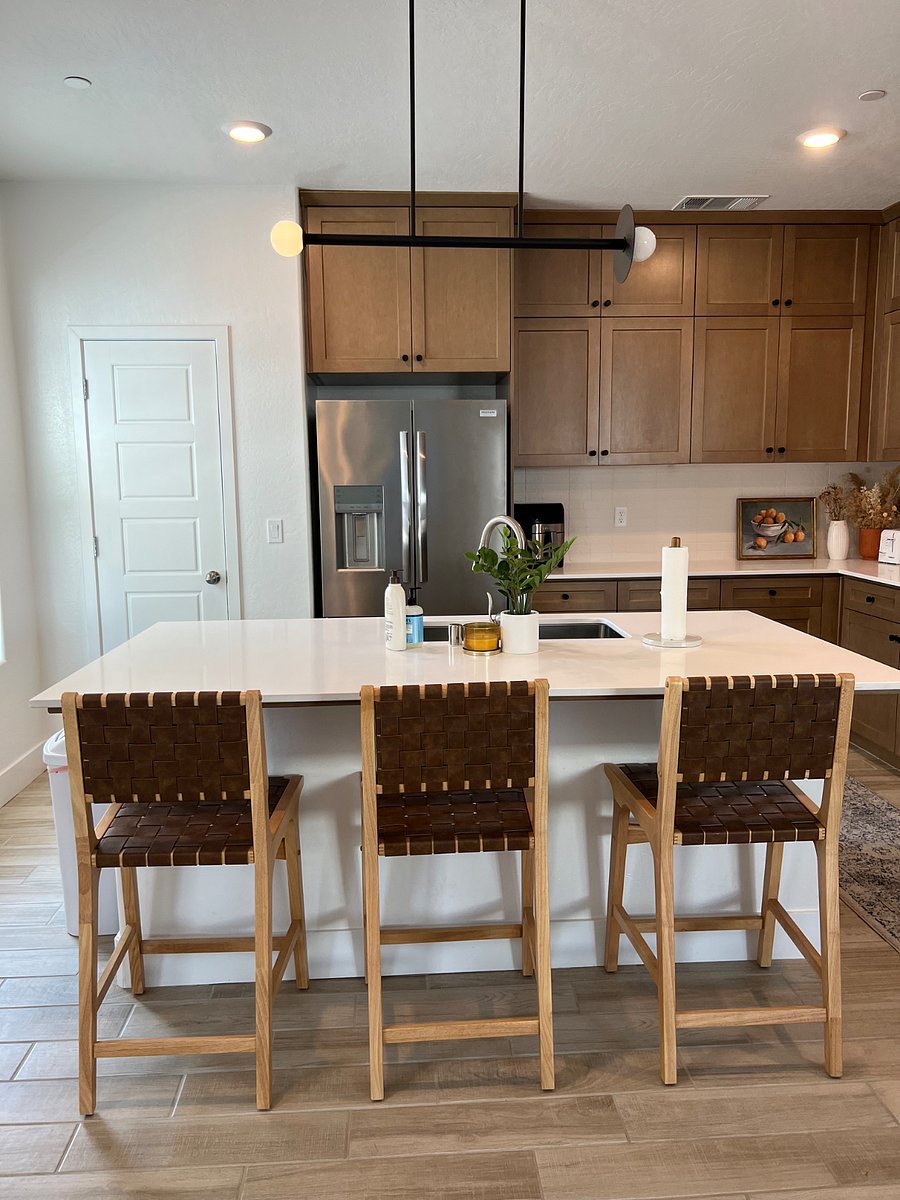 Furnished Finder property 896453_1 photo 8