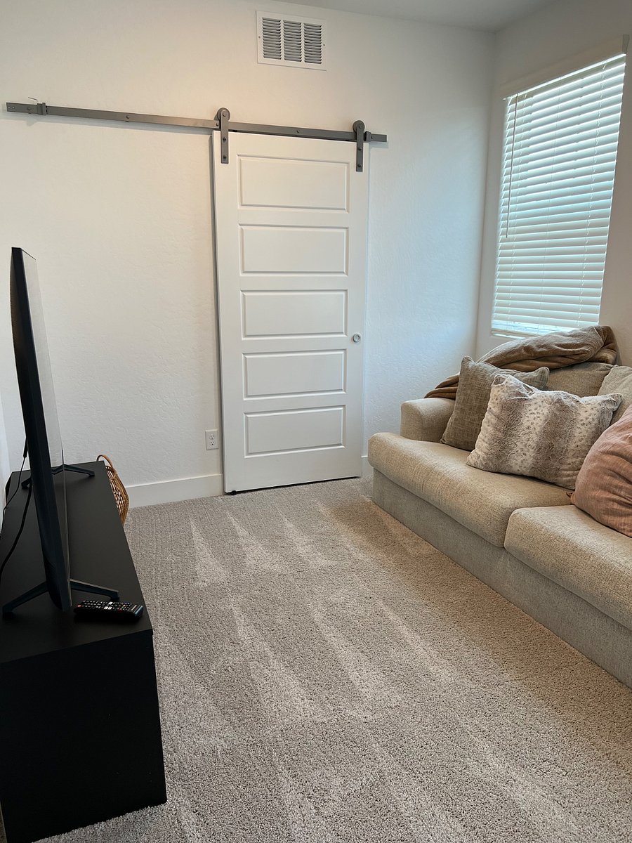 Furnished Finder property 896453_1 photo 9