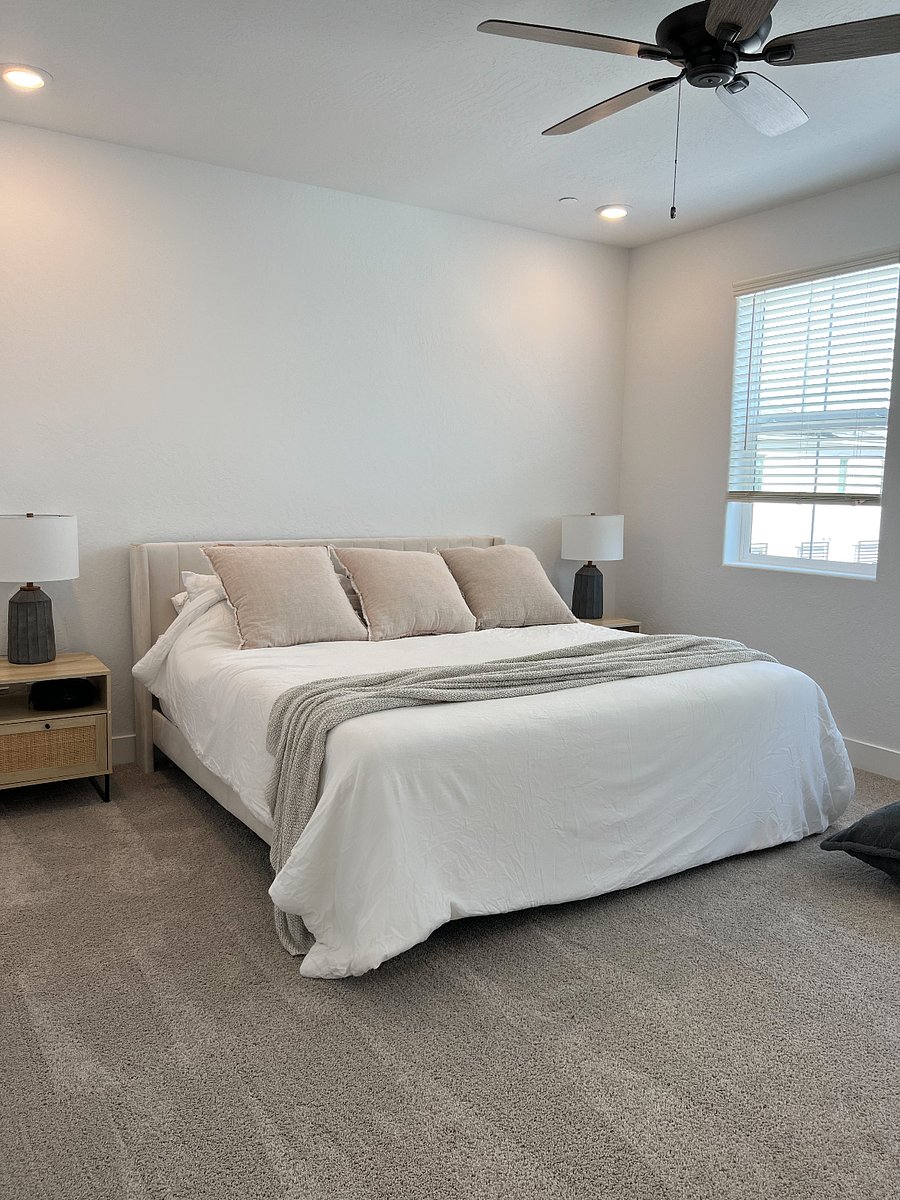 Furnished Finder property 896453_1 photo 11