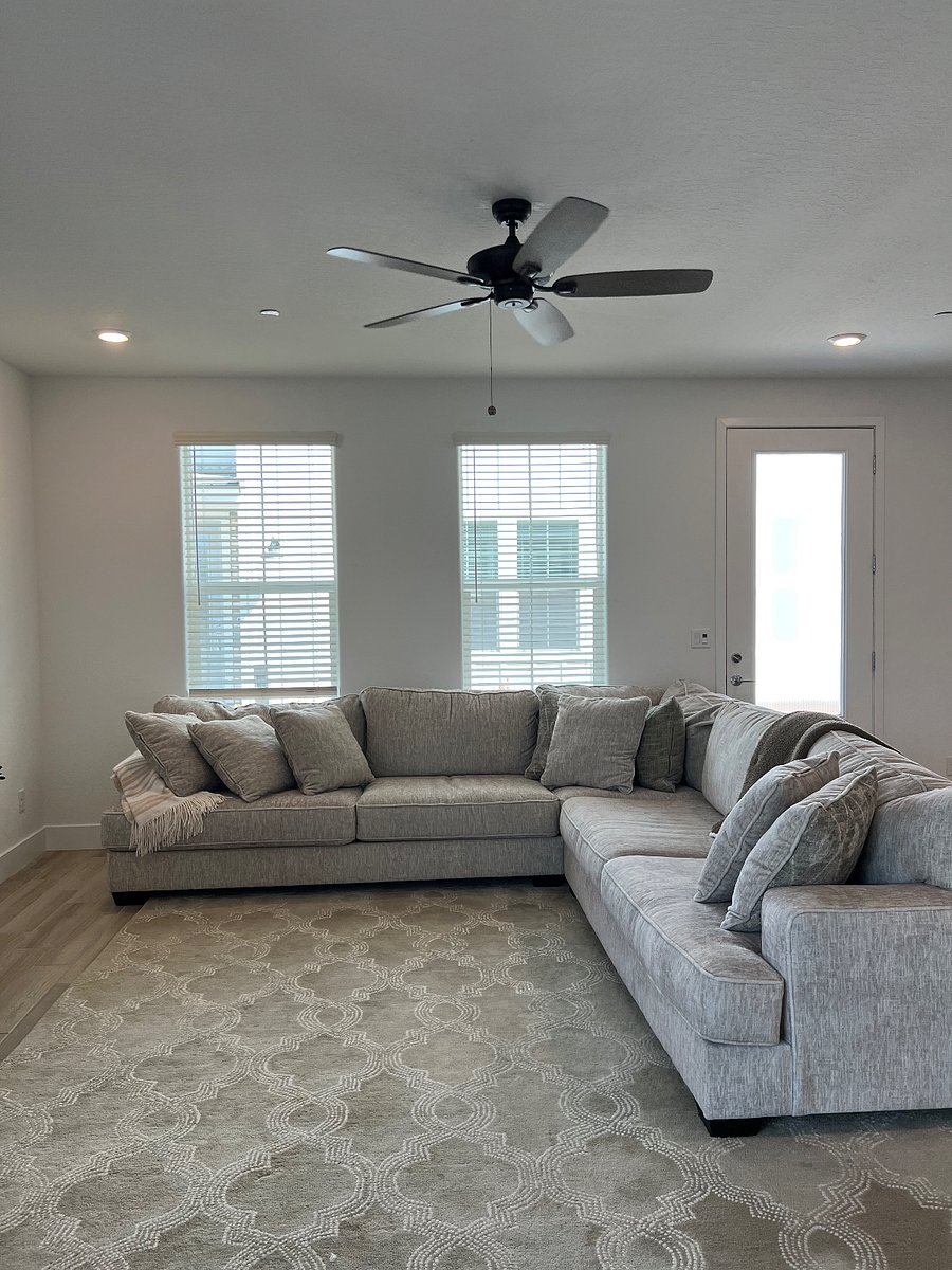 Furnished Finder property 896453_1 photo 12
