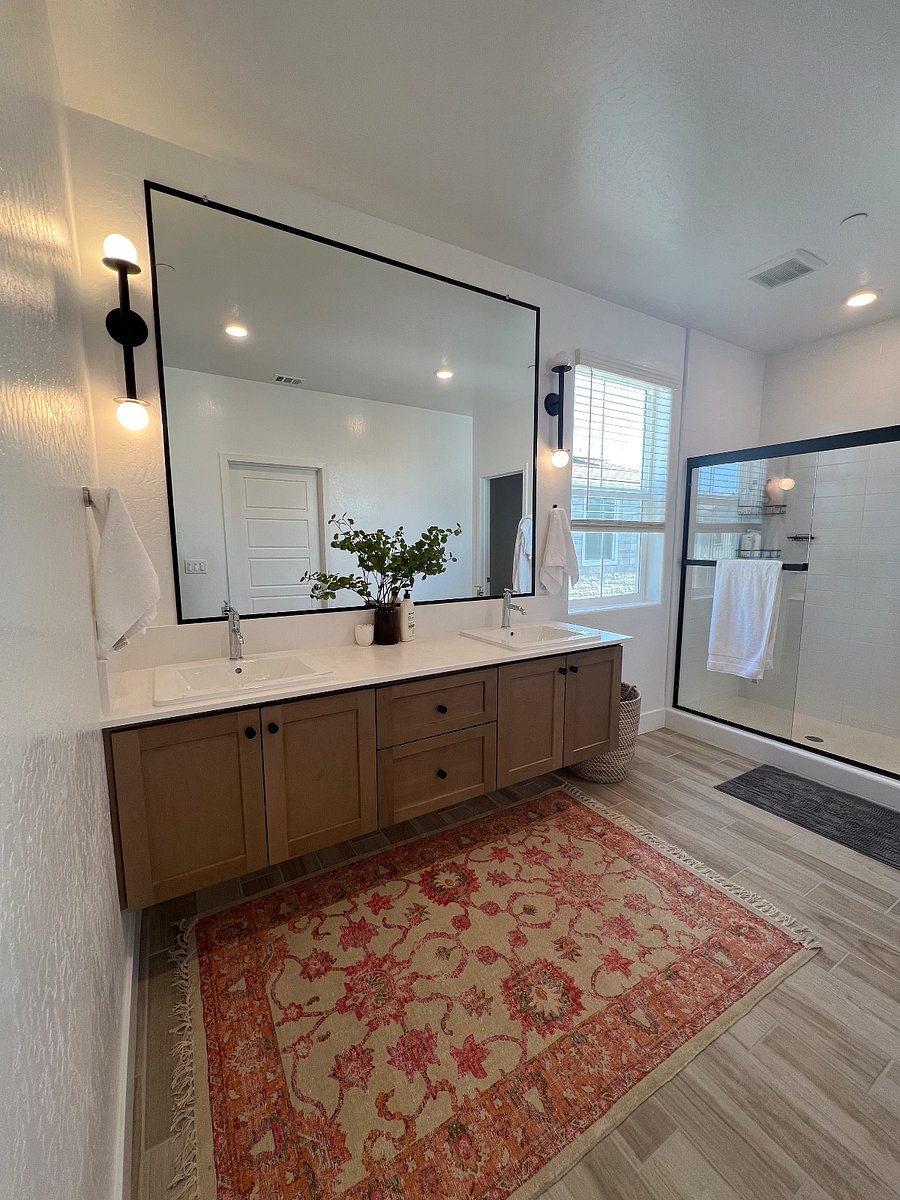 Furnished Finder property 896453_1 photo 13