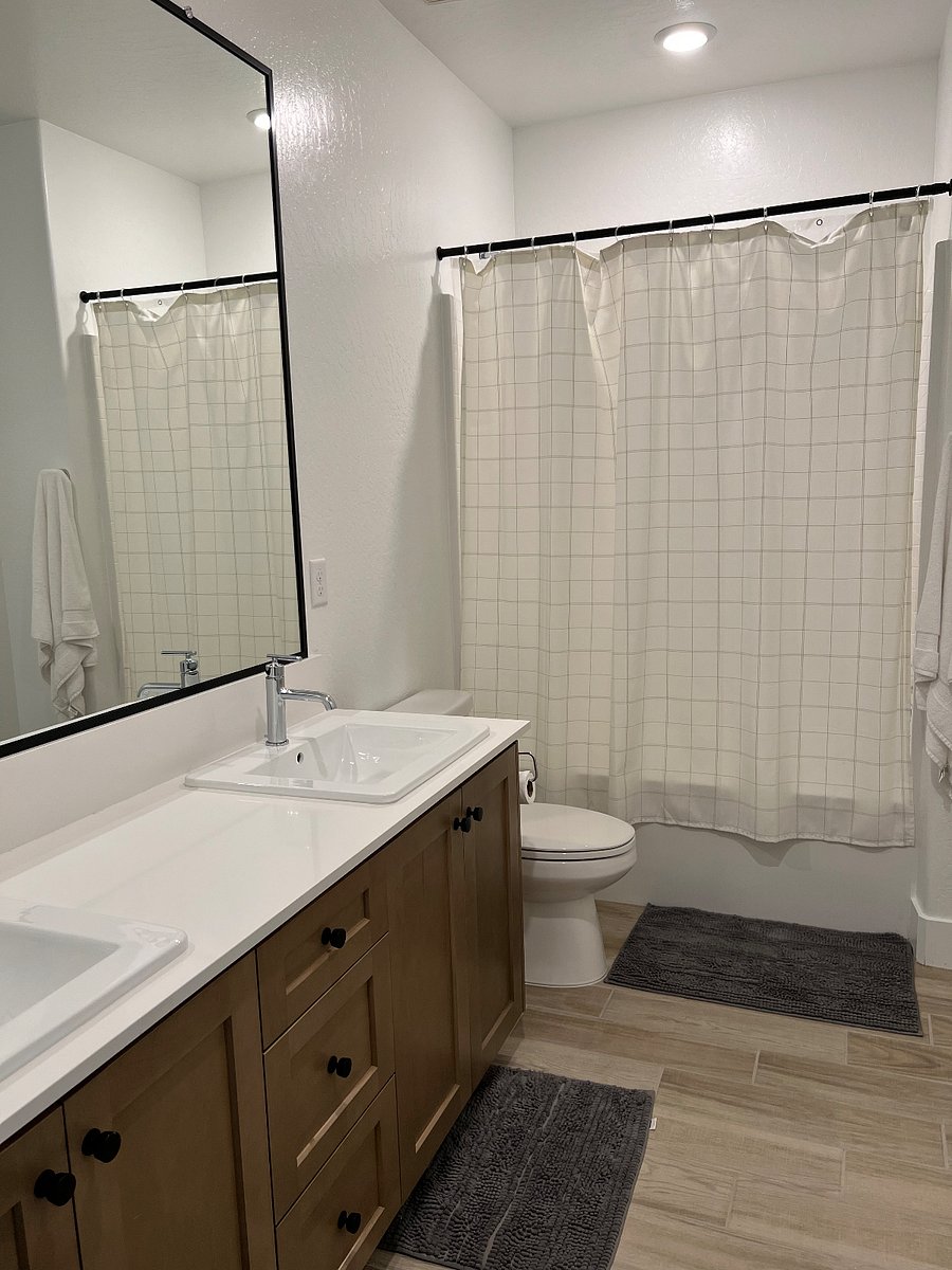 Furnished Finder property 896453_1 photo 15