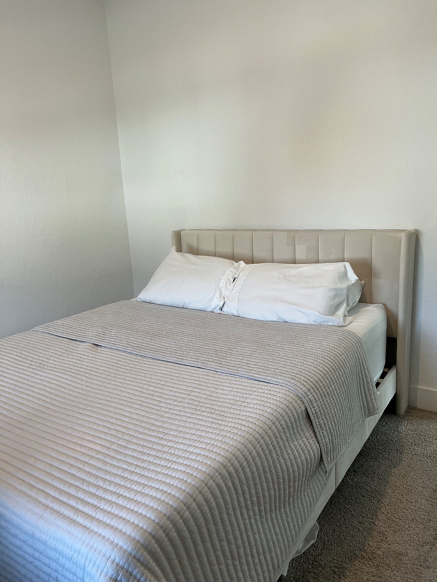 Furnished Finder property 896453_1 photo 16