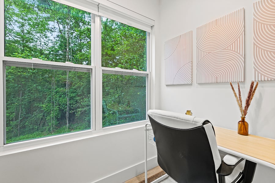 Furnished Finder property 896454_1 photo 9