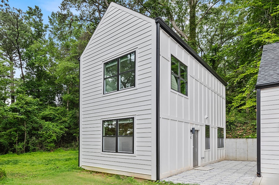 Furnished Finder property 896454_1 photo 10