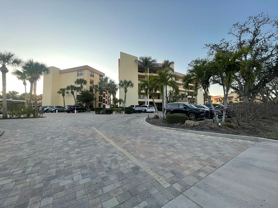 Furnished Finder property 896455_1 photo 4