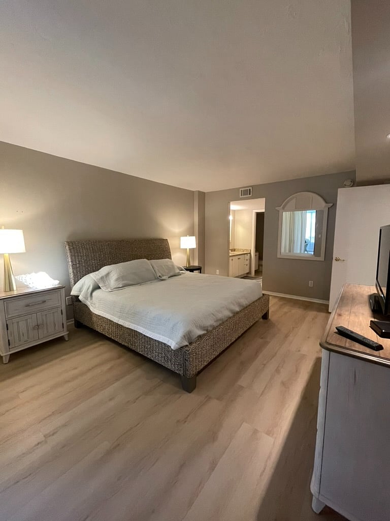 Furnished Finder property 896455_1 photo 7