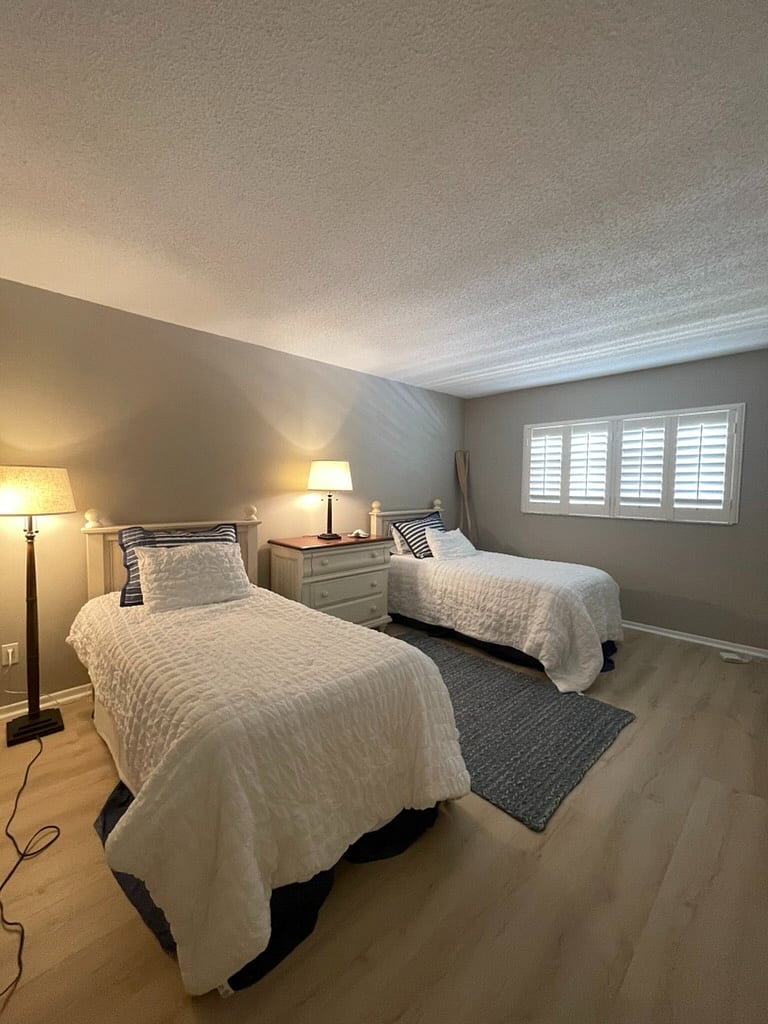 Furnished Finder property 896455_1 photo 11