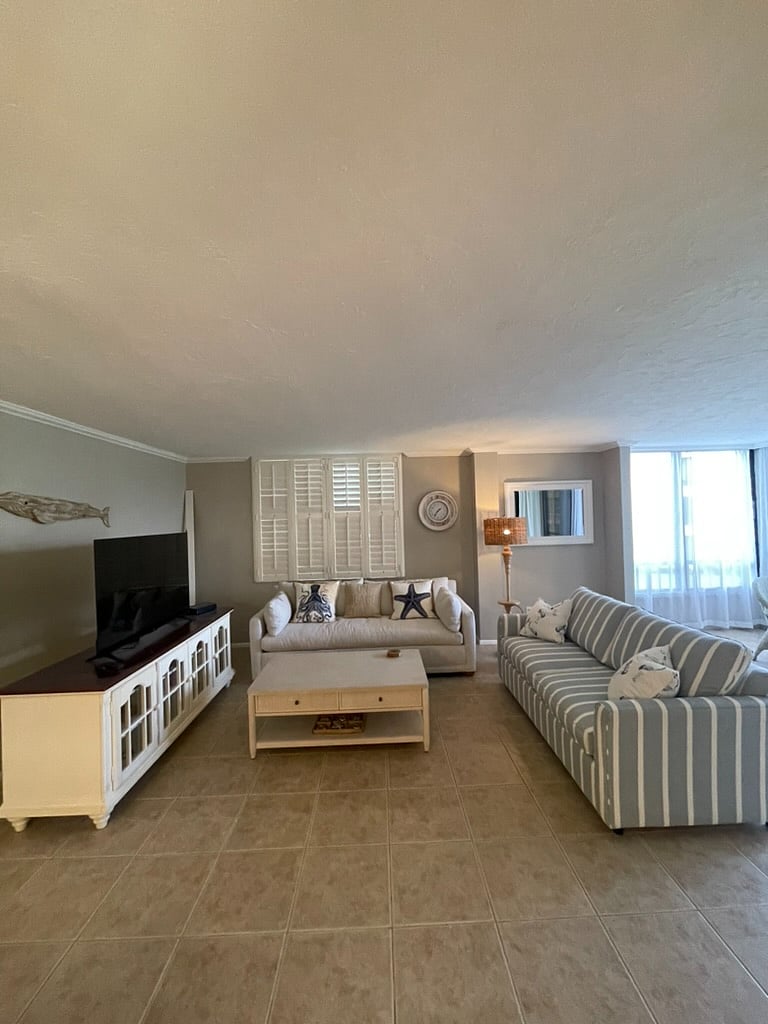 Furnished Finder property 896455_1 photo 6