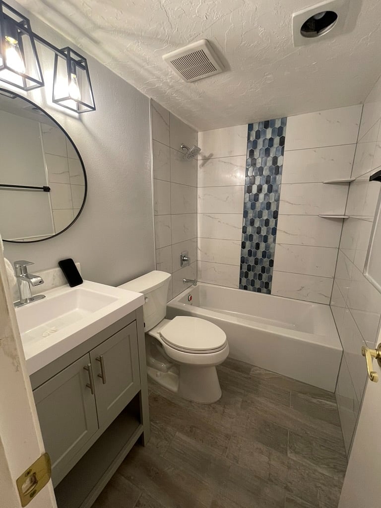 Furnished Finder property 896455_1 photo 12