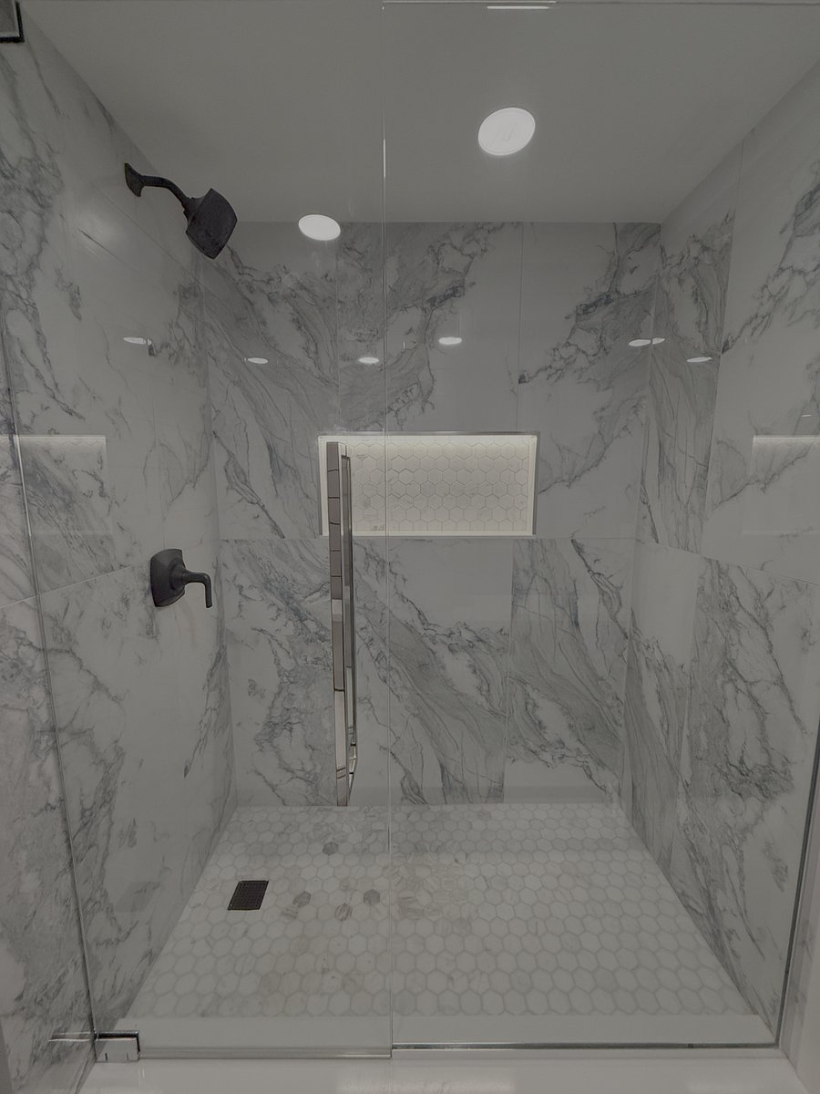 Furnished Finder property 896455_1 photo 9
