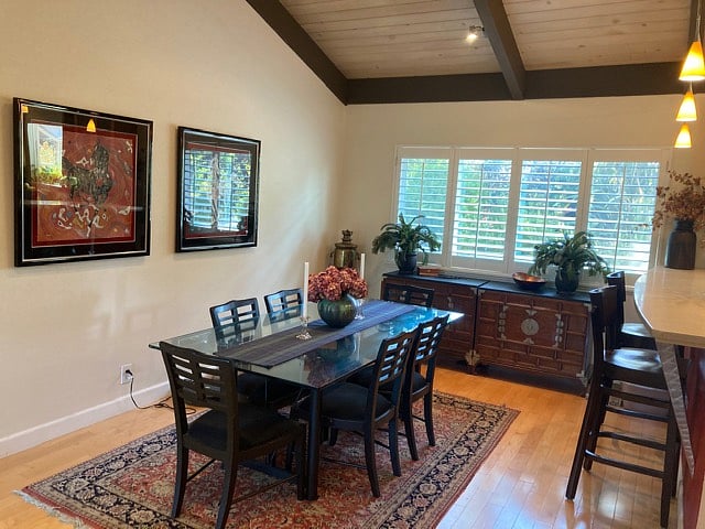 Furnished Finder property 896456_1 photo 3