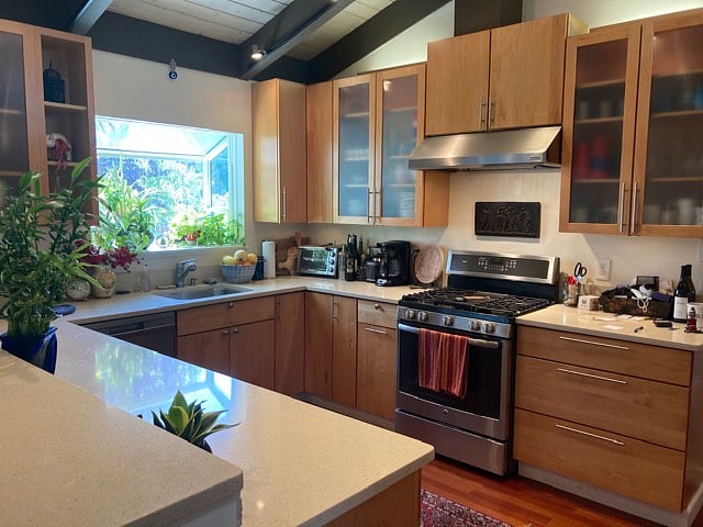 Furnished Finder property 896456_1 photo 4