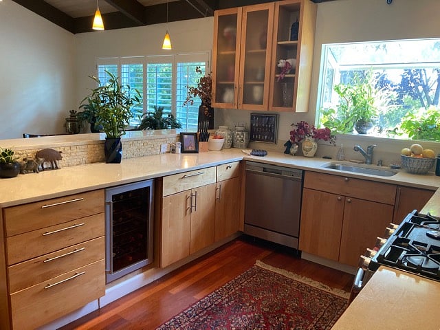Furnished Finder property 896456_1 photo 5