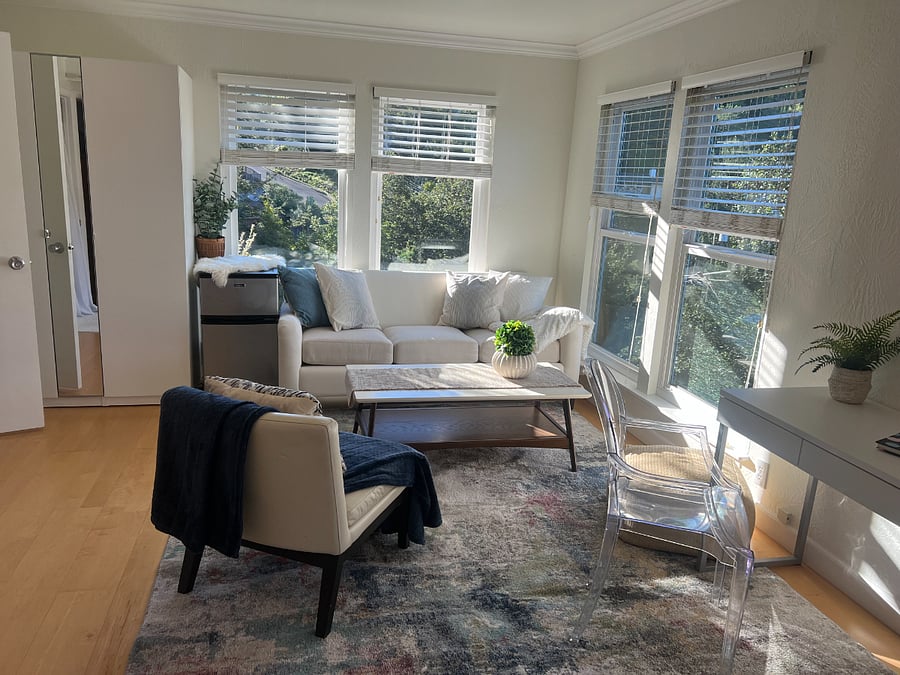 Furnished Finder property 896456_1 photo 6
