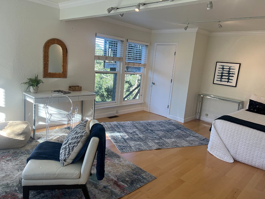 Furnished Finder property 896456_1 photo 7