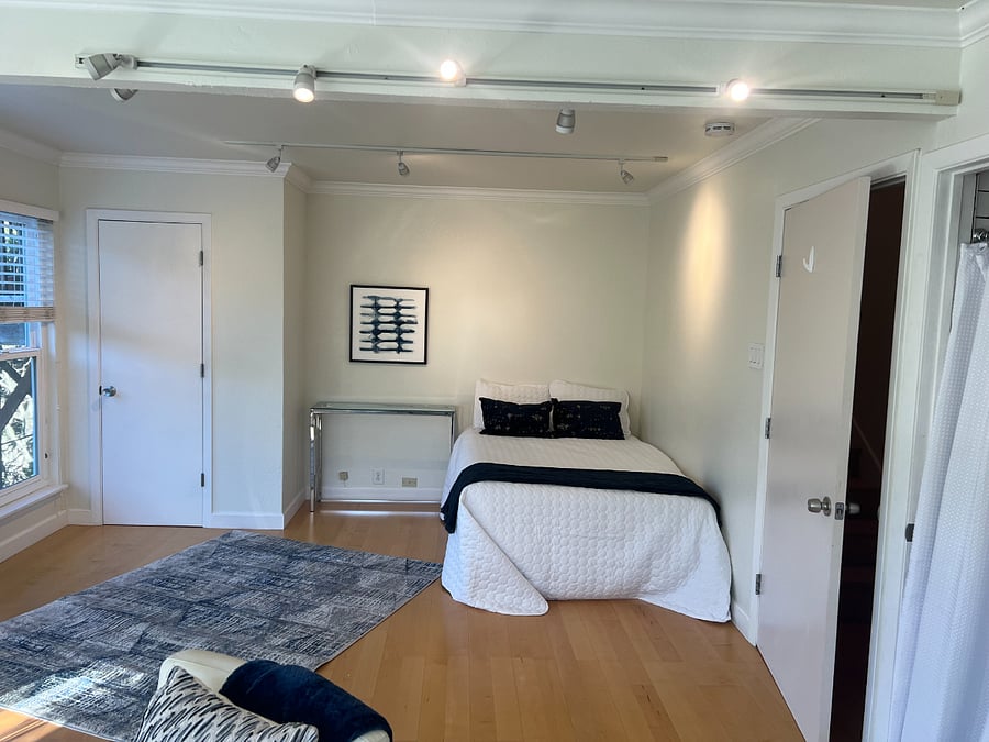 Furnished Finder property 896456_1 photo 8