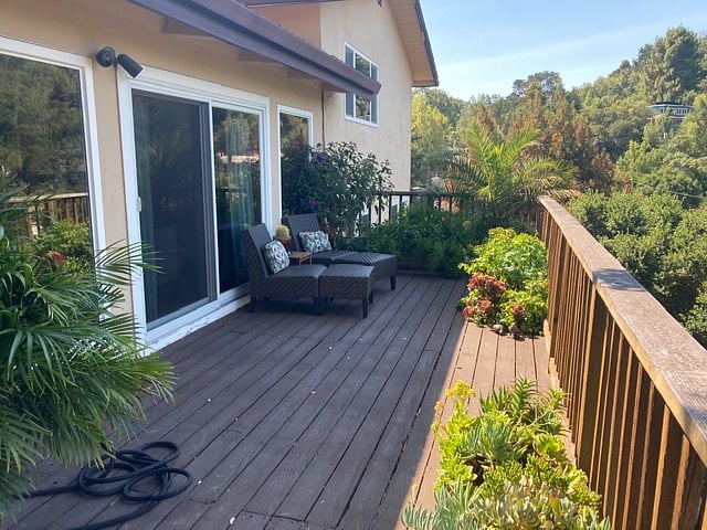 Furnished Finder property 896456_1 photo 9