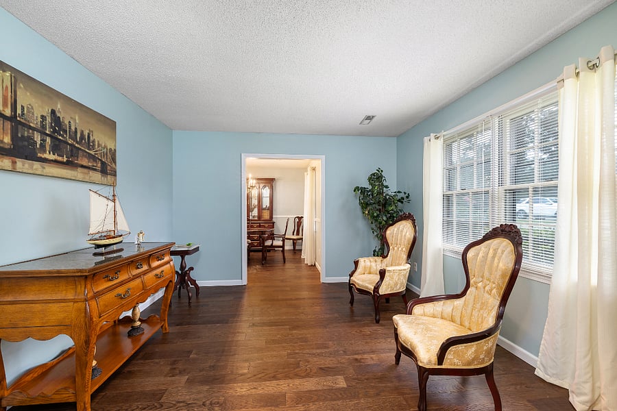 Furnished Finder property 896457_1 photo 3