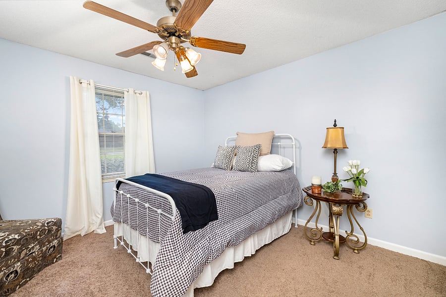 Furnished Finder property 896457_1 photo 11