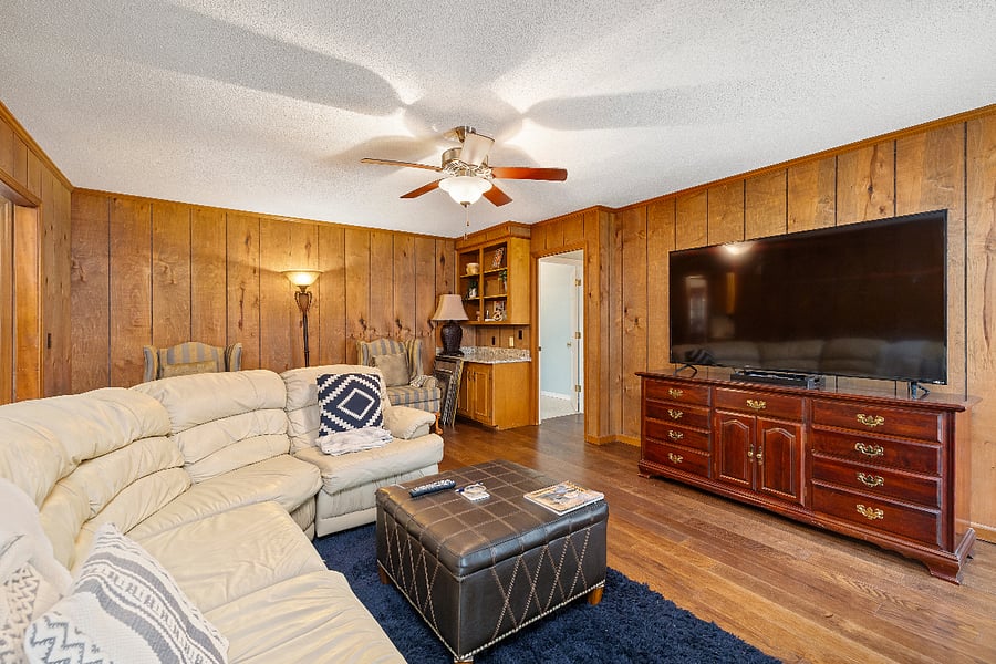 Furnished Finder property 896457_1 photo 7