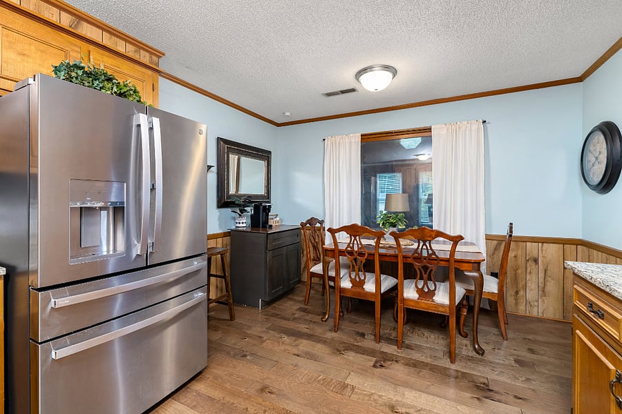 Furnished Finder property 896457_1 photo 5