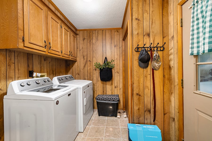Furnished Finder property 896457_1 photo 15