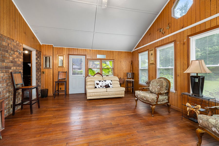 Furnished Finder property 896457_1 photo 9