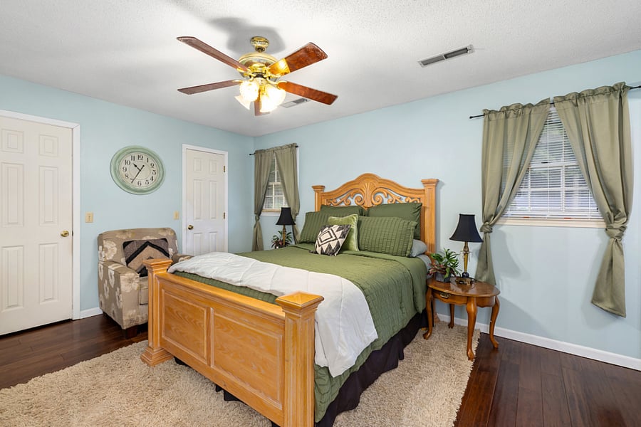 Furnished Finder property 896457_1 photo 10