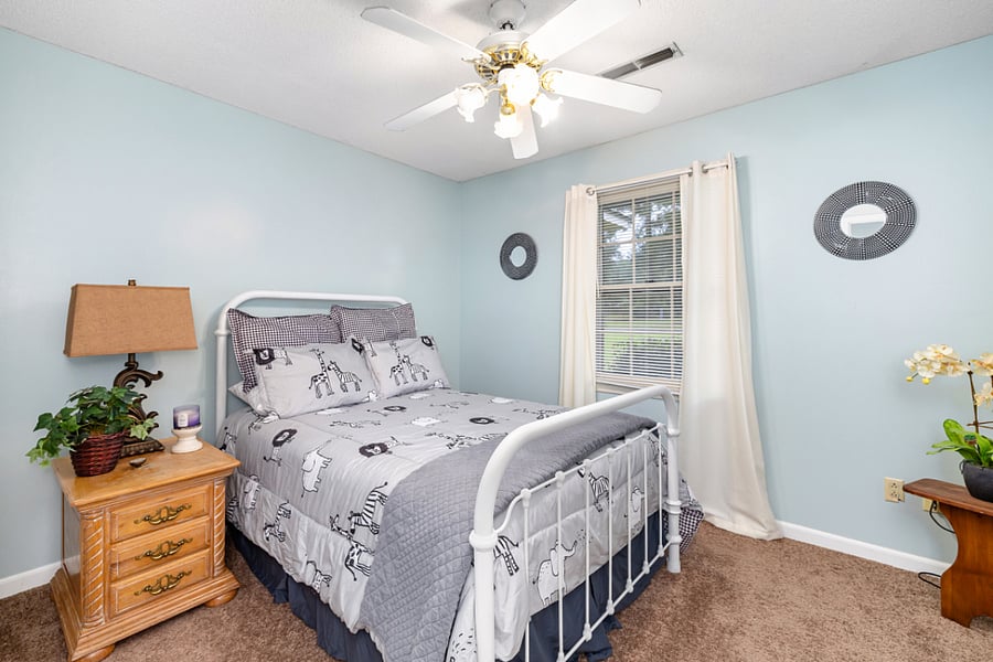 Furnished Finder property 896457_1 photo 12