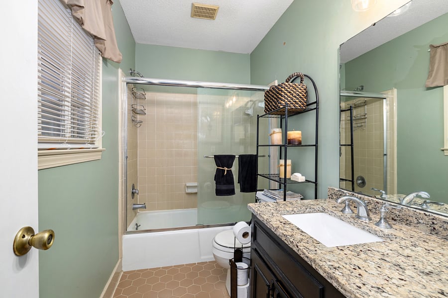 Furnished Finder property 896457_1 photo 13