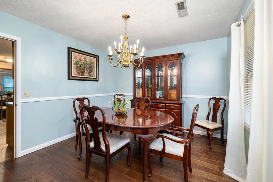 Furnished Finder property 896457_1 photo 4