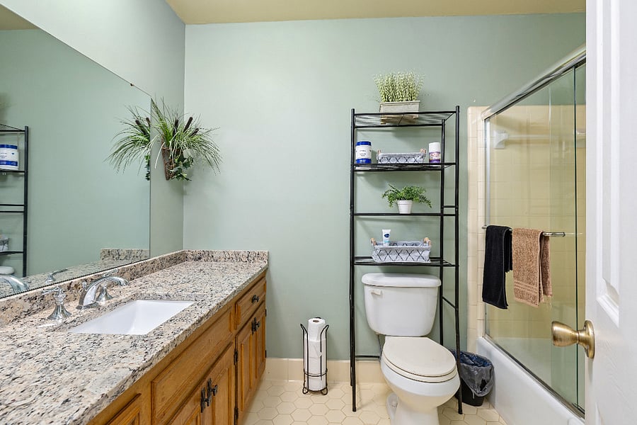 Furnished Finder property 896457_1 photo 14