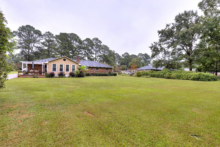 Furnished Finder property 896457_1 photo 16