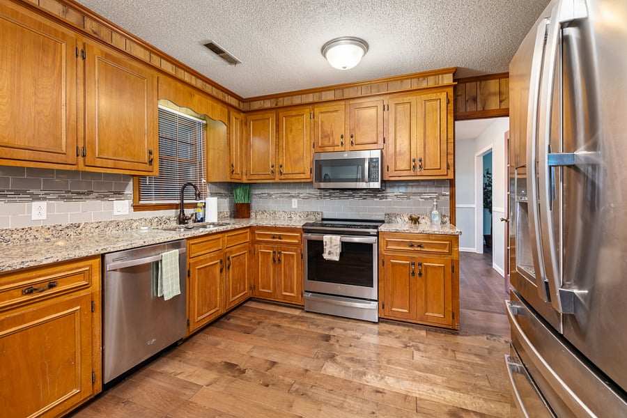 Furnished Finder property 896457_1 photo 6