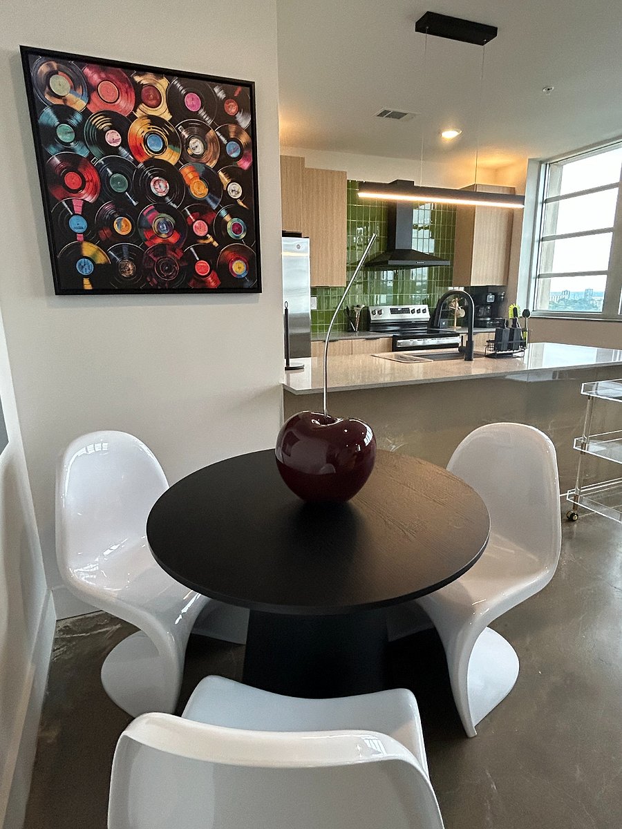 Furnished Finder property 896470_1 photo 5